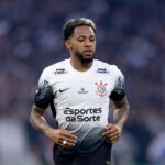 Corinthians