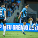 Grêmio - Viery