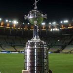 Libertadores