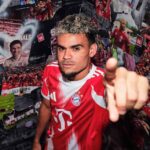 Luis Díaz