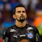 Marcos Felipe