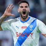 Mitrovic