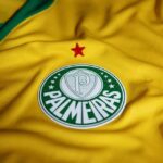 Palmeiras