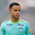 Pedrinho
