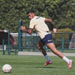 Ruan