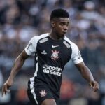Corinthians