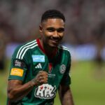 Vitinho