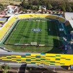 Flamengo