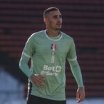 Thiago Galhardo