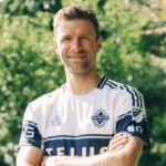 Thomas Müller