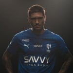 Darwin Núñez
