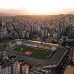 Criciúma