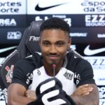 Vitinho