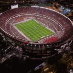 Copa Libertadores