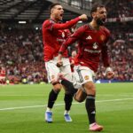 Manchester United