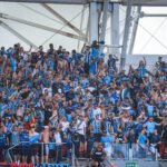 Grêmio