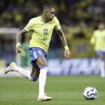 Brasil