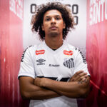 Santos
