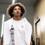 William Arão