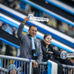 Grêmio