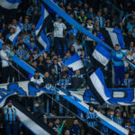 Grêmio
