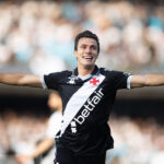 Vasco