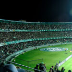 Coritiba