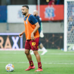 Caio Alexandre
