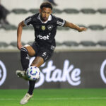 Vitinho