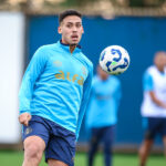 Grêmio
