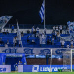 Avaí