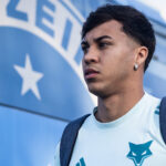 Kaio Jorge