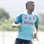 Bruno Henrique