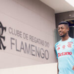 Bruno Henrique
