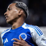 Matheus Pereira