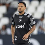 Vitinho