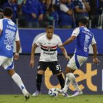 Henrique Carmo