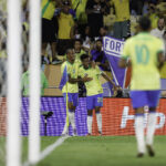 Brasil