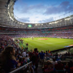 Arena Fonte Nova