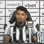 Gabriel Bahia