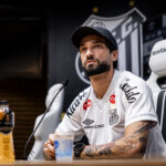 Lautaro Díaz