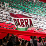 Fluminense
