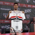 Rigoni