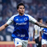 Kaio Jorge