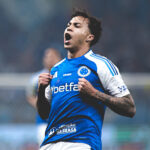 Kaio Jorge