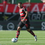 Brasileirão 2025