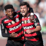 Brasileirão 2025