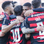 Brasileirão 2025