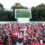 Brasileirão 2025