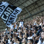Atlético-MG